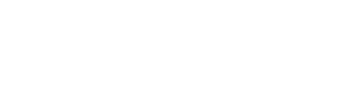 Anglo American