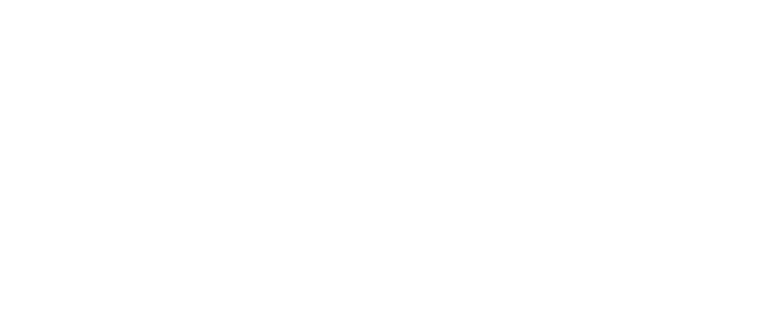 BCX