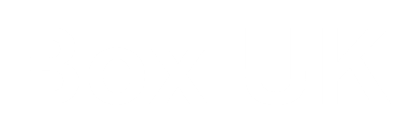 Box UK