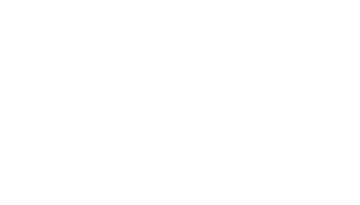 FNB