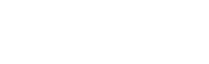 Life Healthcare