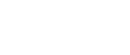 Massmart