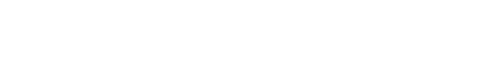 Mubadala