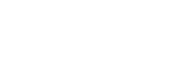 Sasol