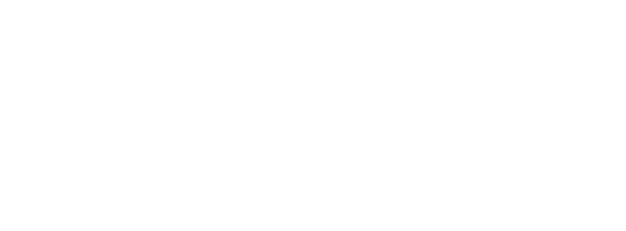 TymeBank