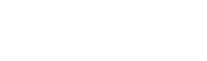 UNISA