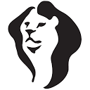 AngloGold Ashanti logo